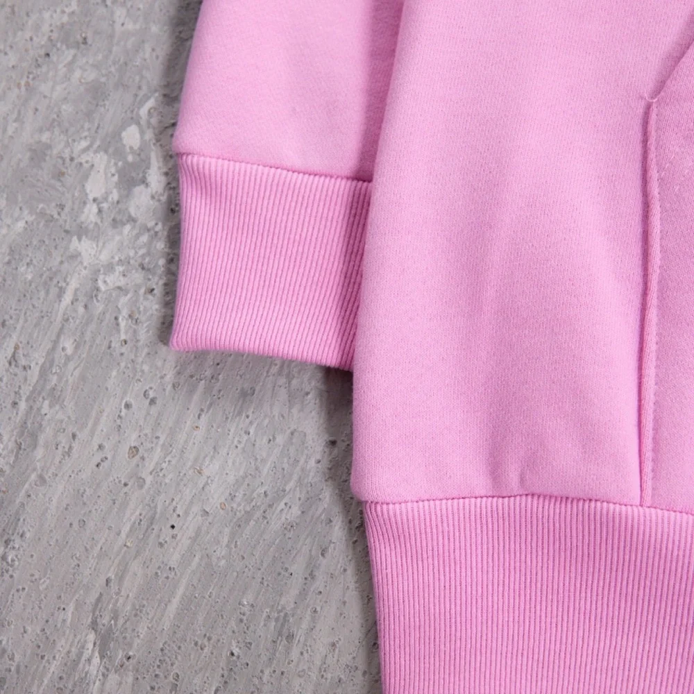 Sp5der comfortable pink